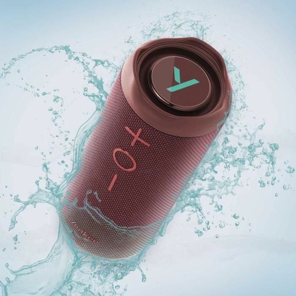 V6H8705CAF30A079B005BAE233CDAEDBAE2R6626788P5