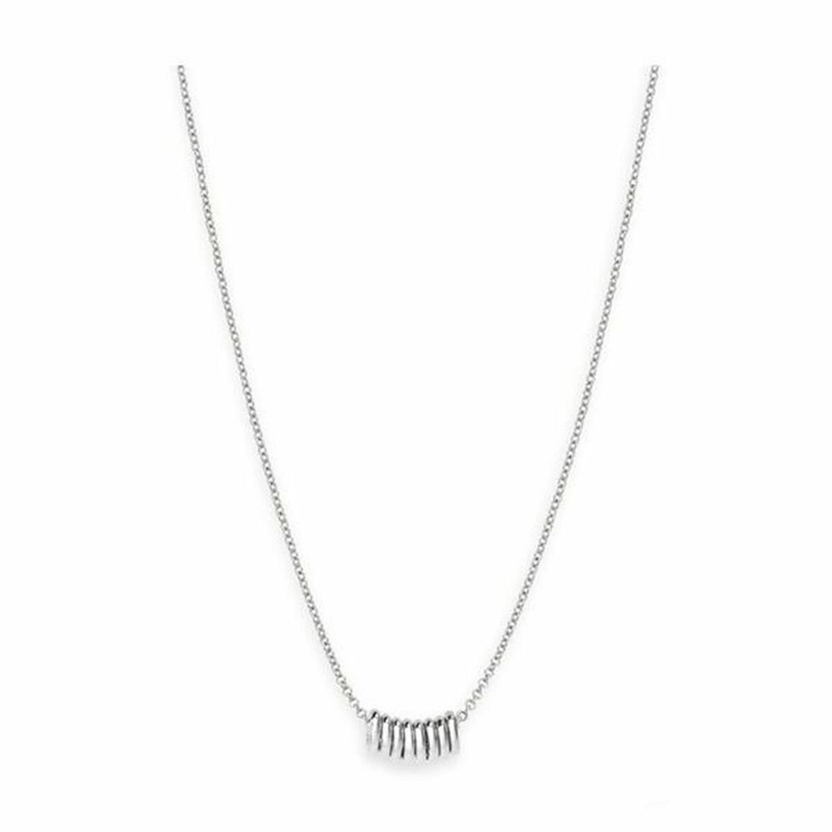 V5H9C7CBD7F30EC15C9331E560E70477E07R3225219P1