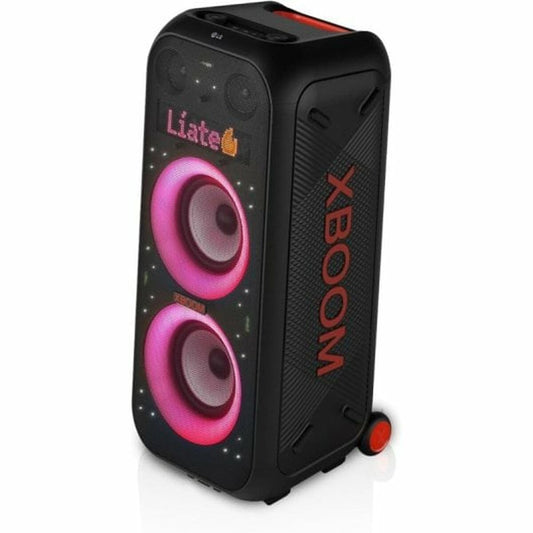 V4H0D62BCCCB7CFB99310C0A83ED022FAD4R4891345P1