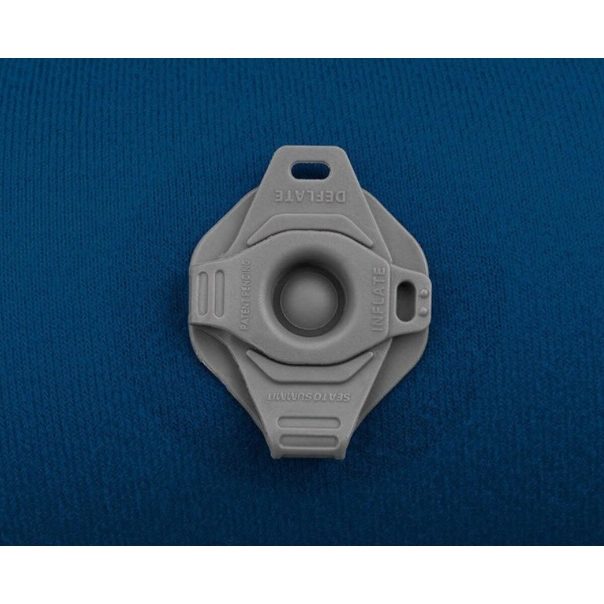 V5HA8522BD6DF715A259AA183504E04ACABR6411880P7