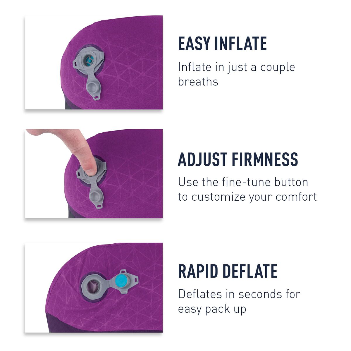 V5H2DB19961AF6F07EF7D822C4CF4230D9ER6363902P4