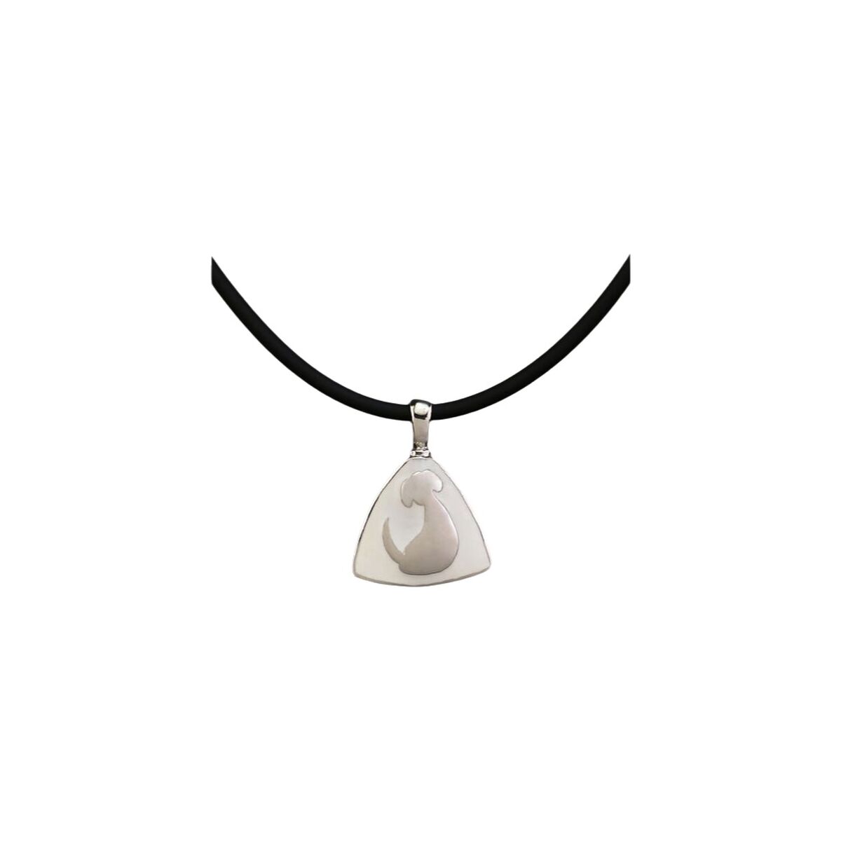 V3H40EC365293459E8045430D407A0C5FA9R5586807P2