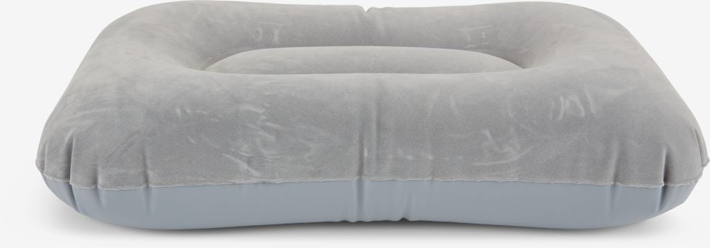 Opblaaskussen 42x26x10cm - Draaimolen Click & Collect