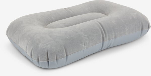 Opblaaskussen 42x26x10cm - Draaimolen Click & Collect