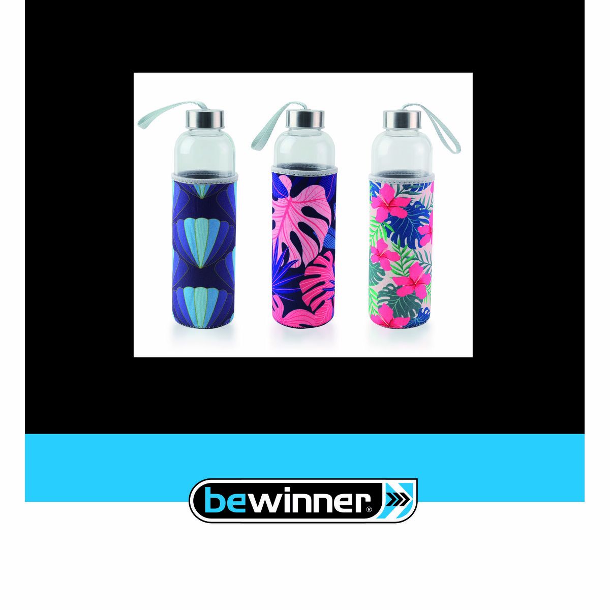 V3H2983FF10198B342A9BE31AAD99E15AEAR5676801P5