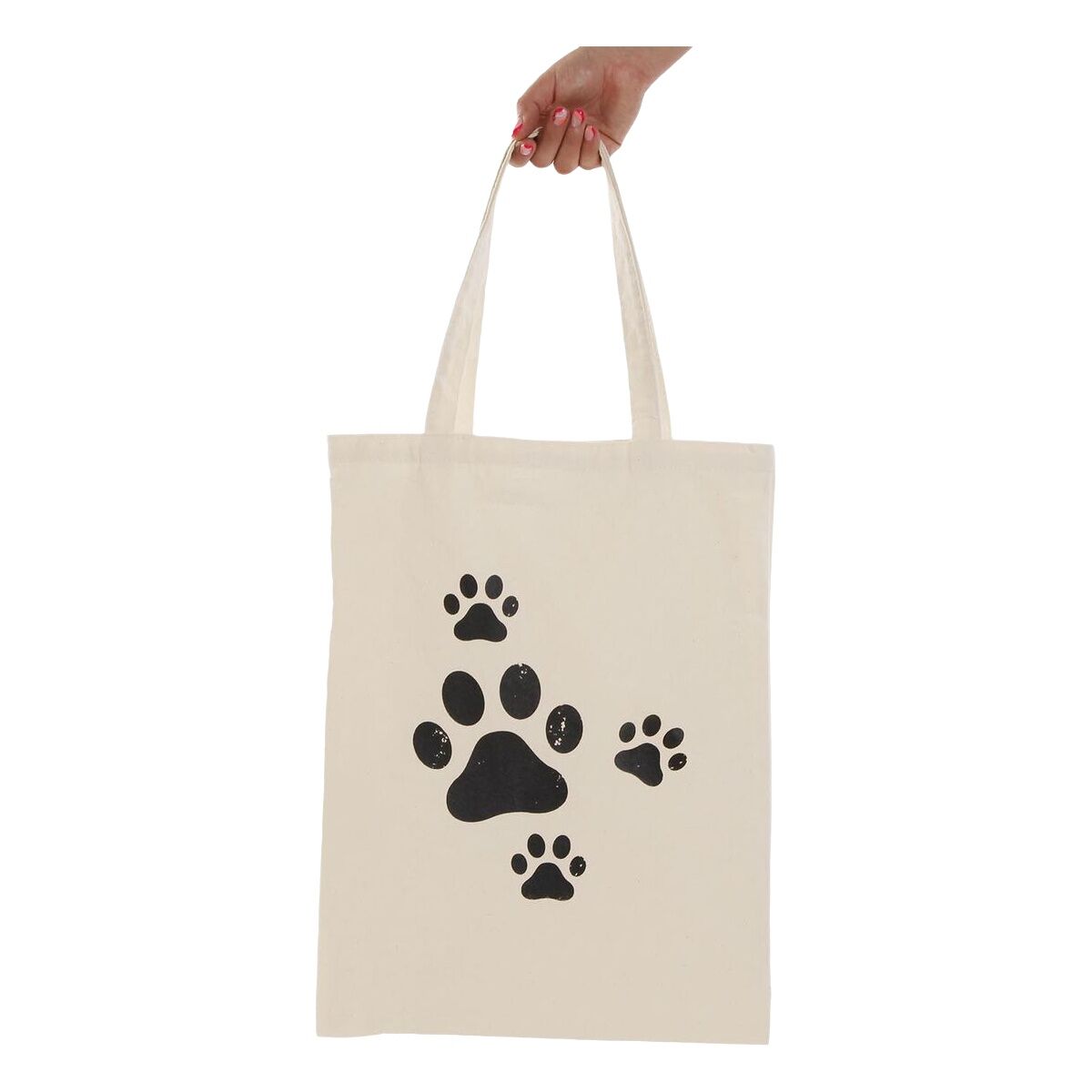 V2HCF4636912B669728608DDA9A781ABDD1R6868512P2