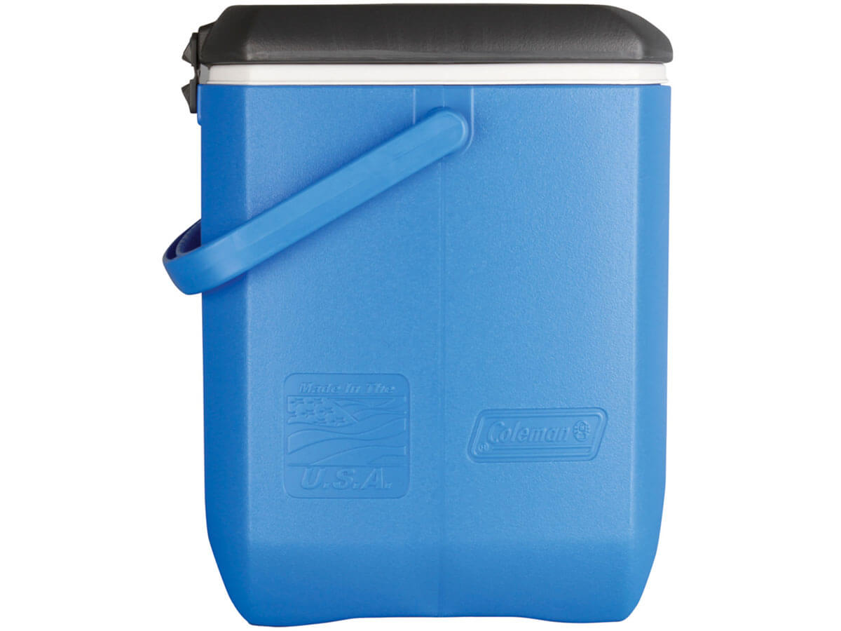 Coleman 30QT Performance koelbox