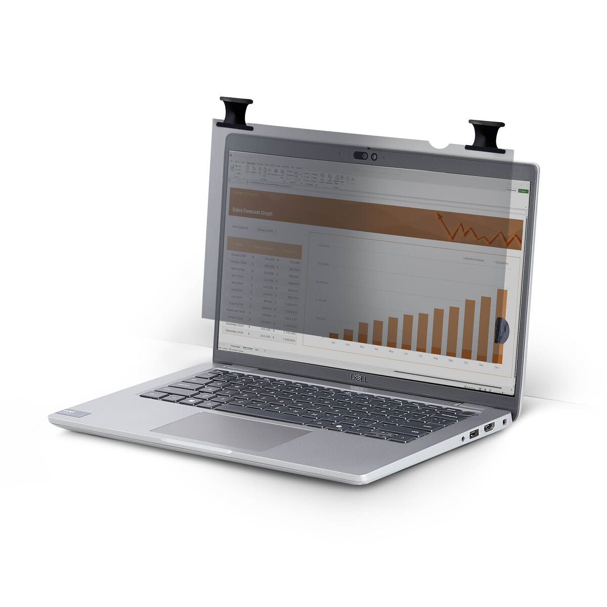 Accessoires voor laptops en netbooks