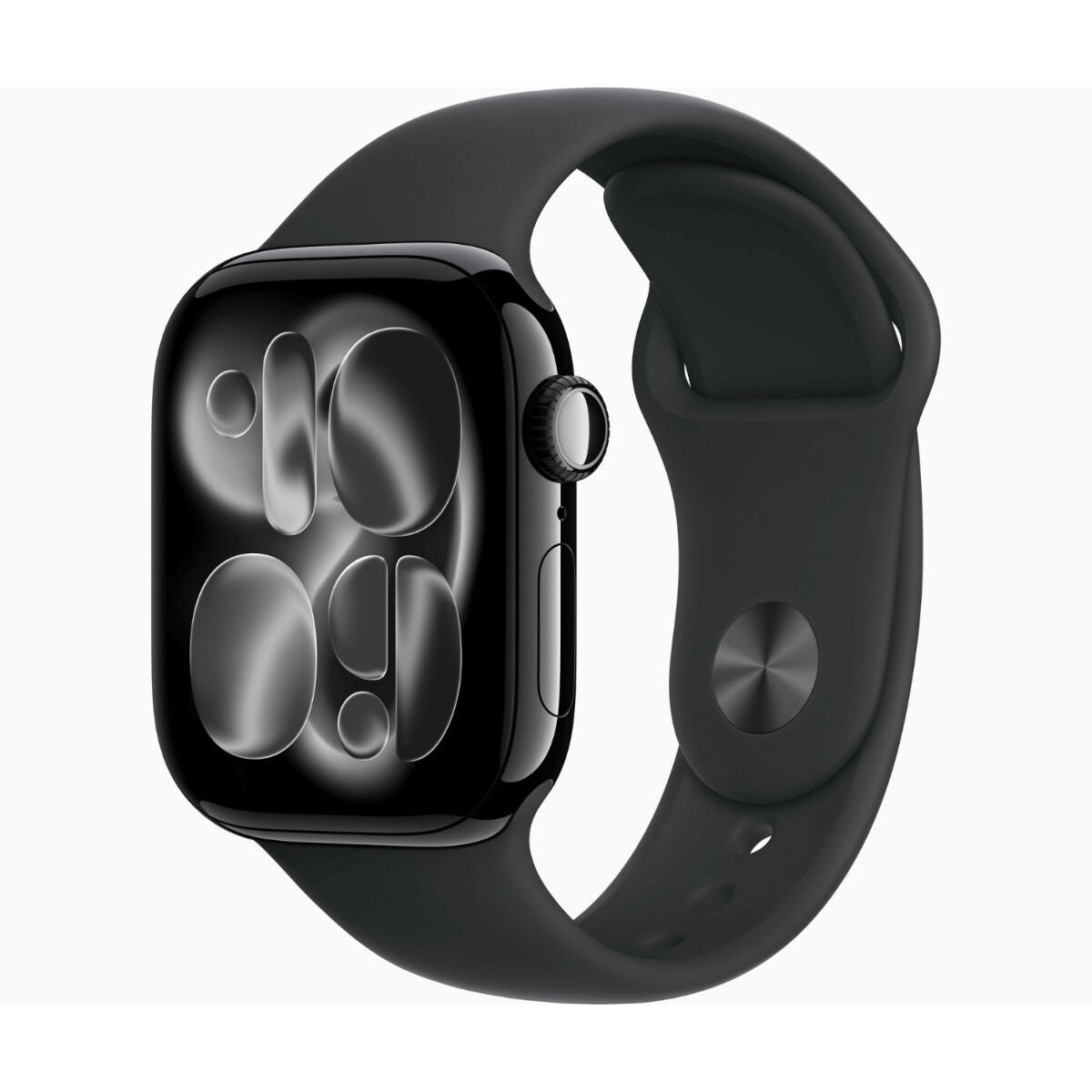 Smartwatches