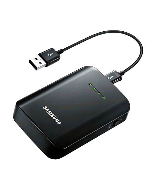 Alkaline batterijen