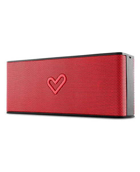 Bluetooth Luidsprekers