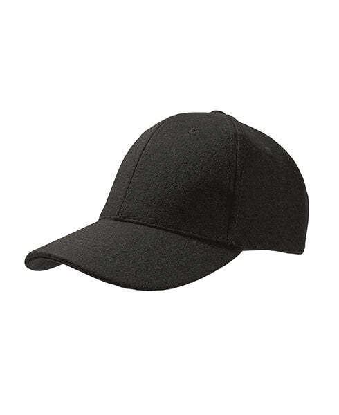 Petten
