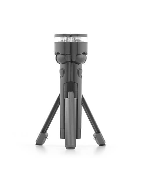Zaklampen