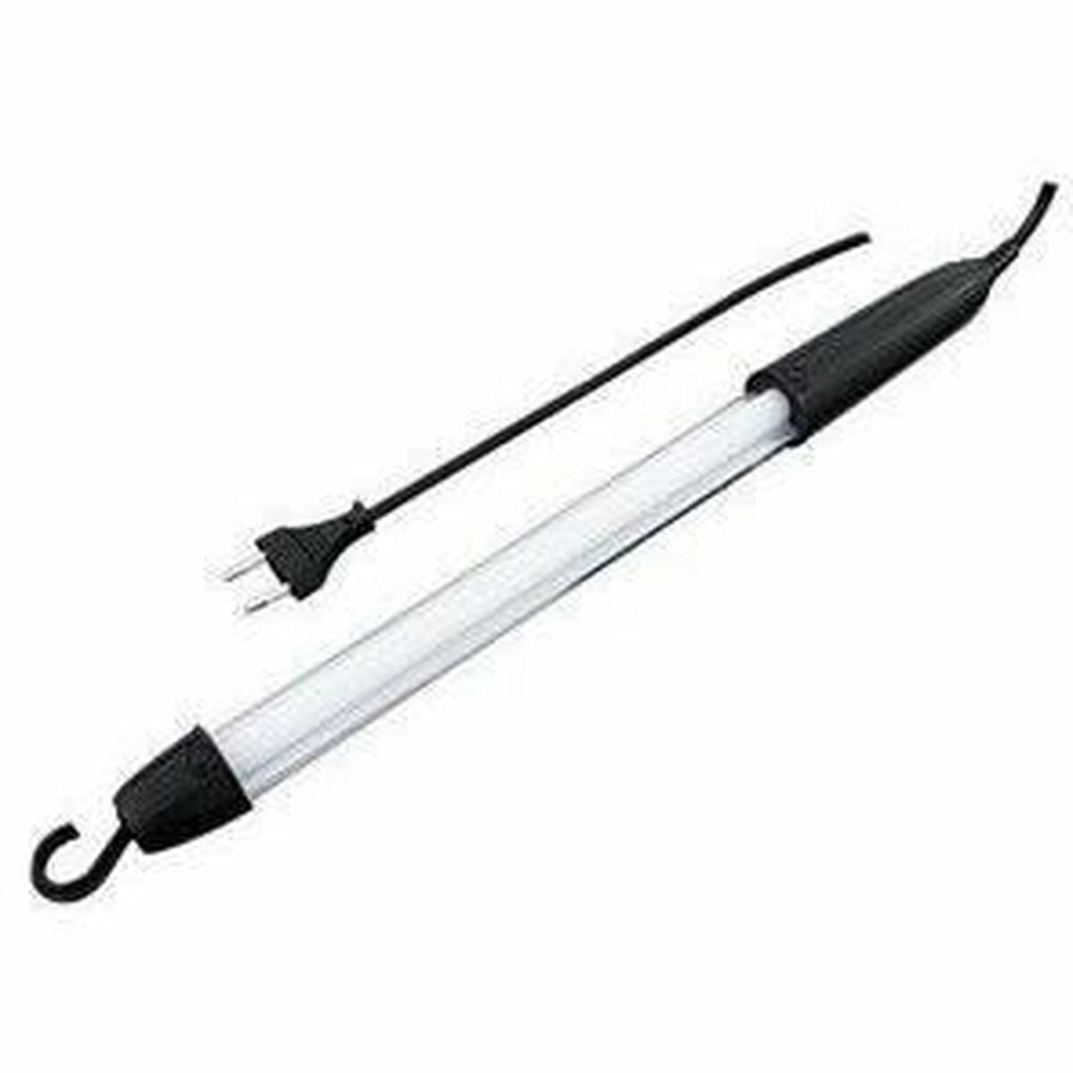 Zaklampen