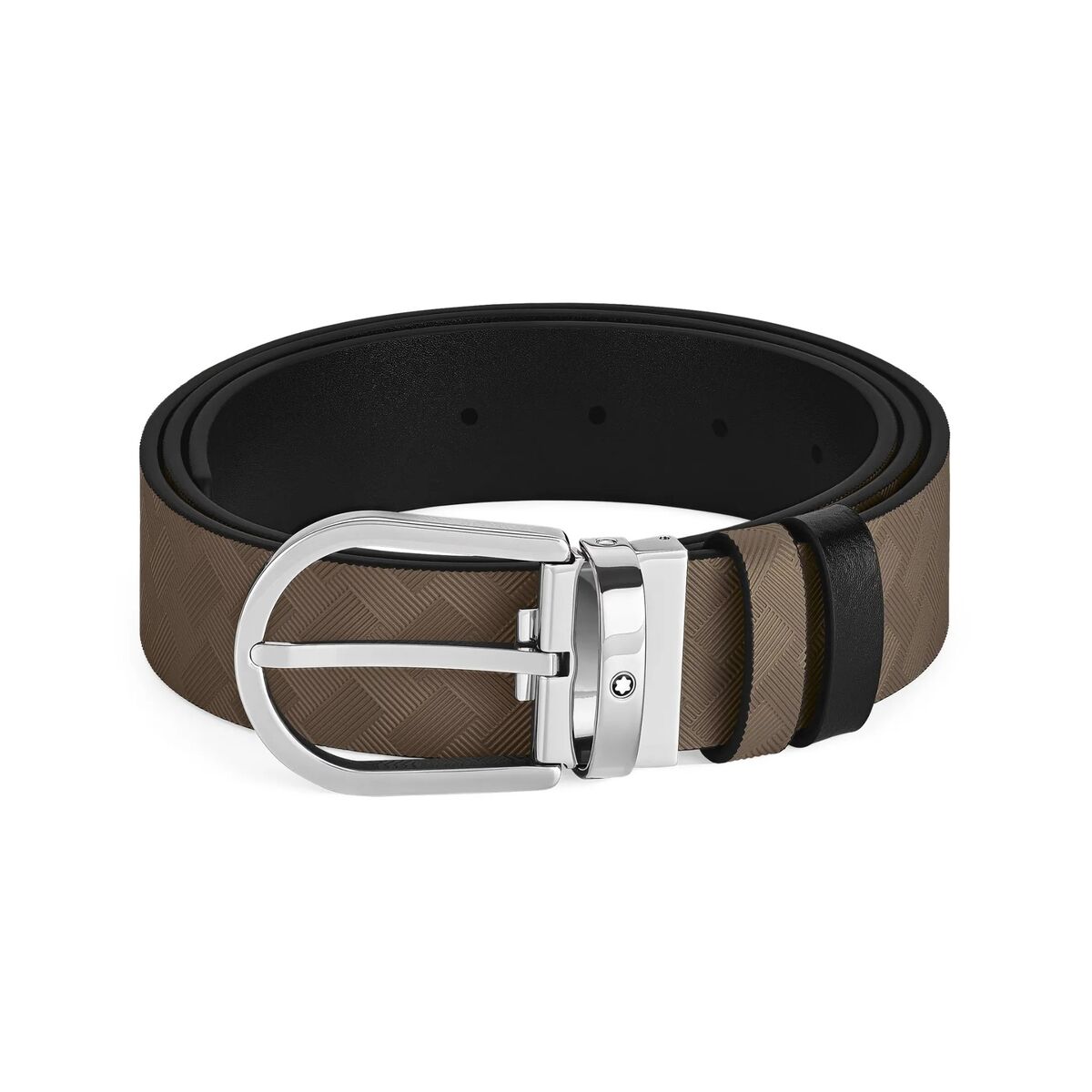 Accessoires
