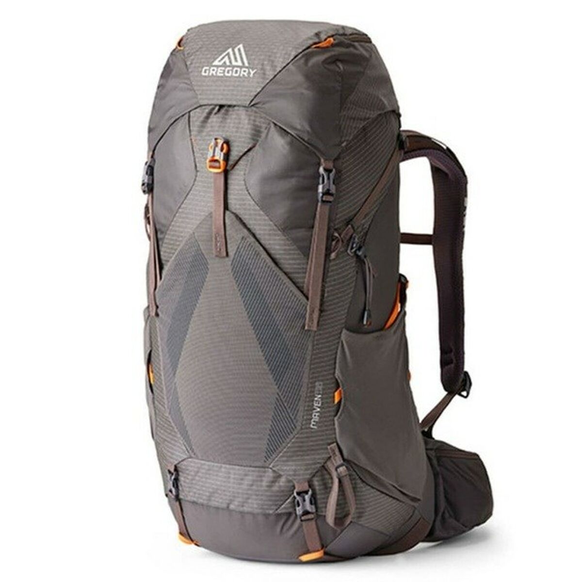 Mode waist packs