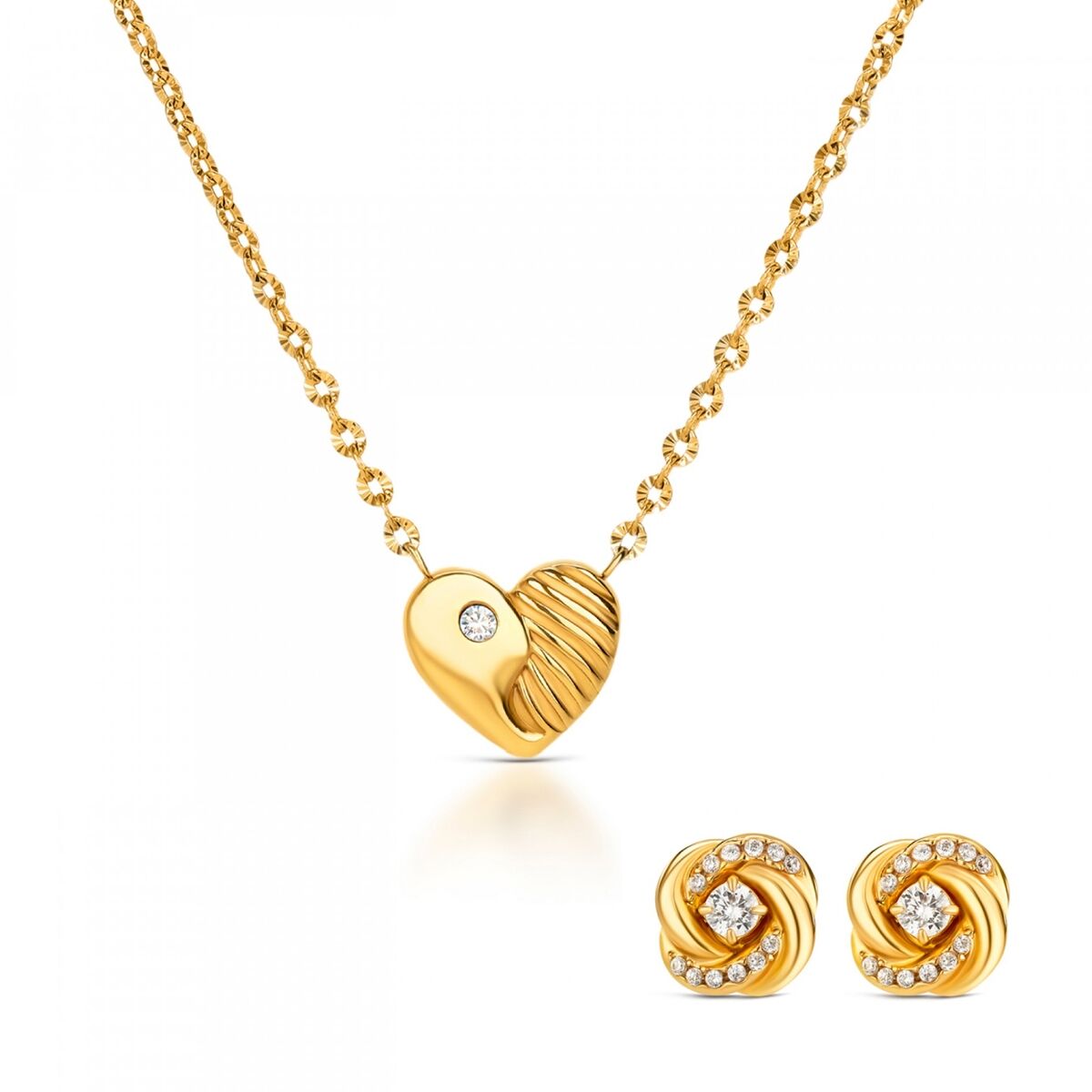 Sieraden Sets