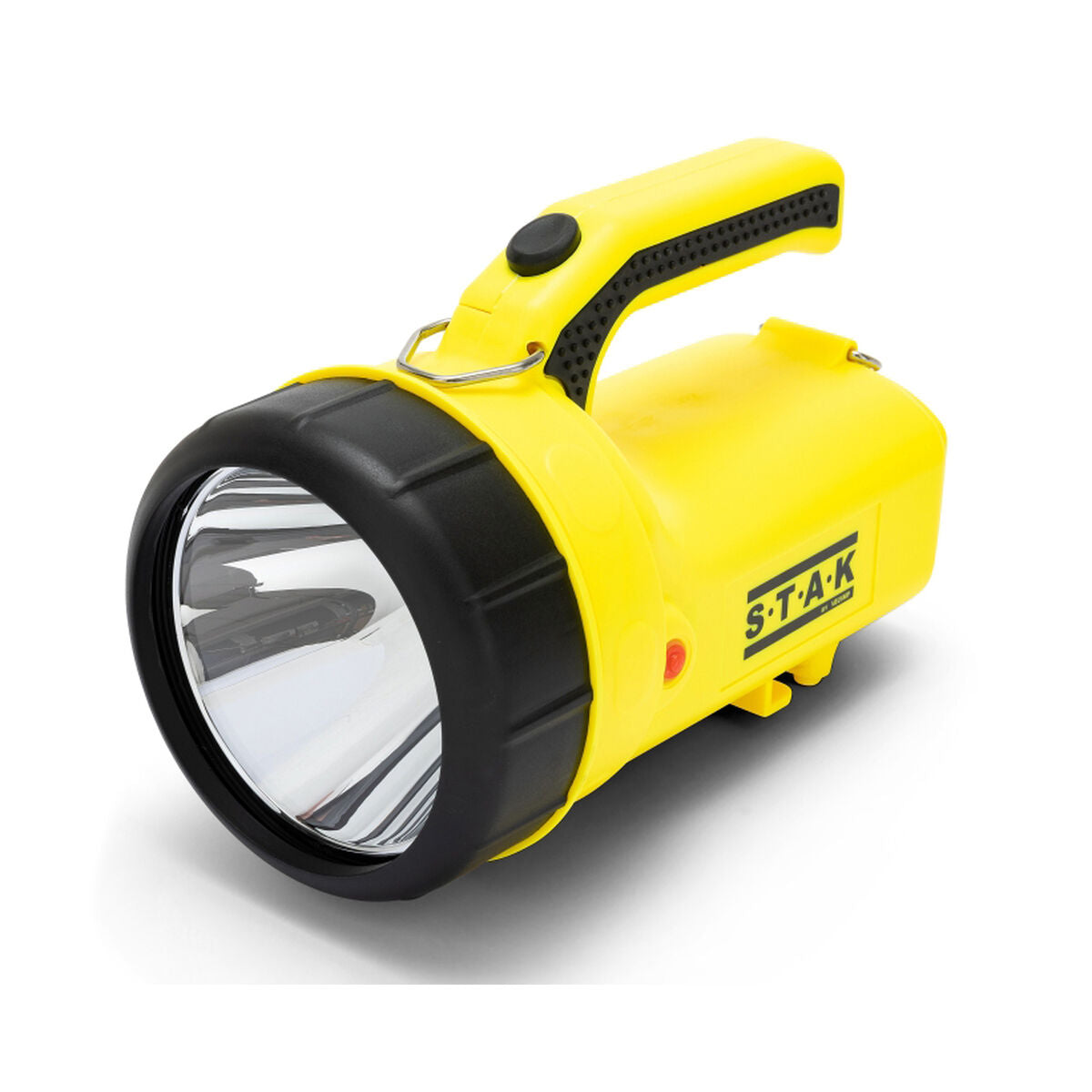Zaklamp Lantaarns