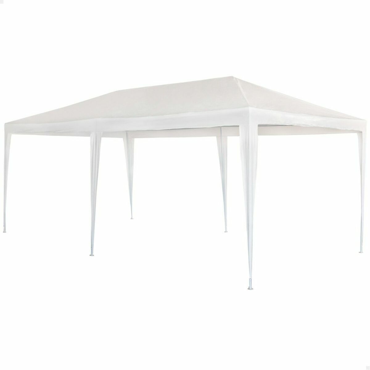 Gazebo's