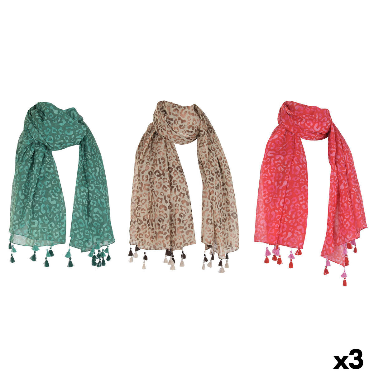 Accessoires