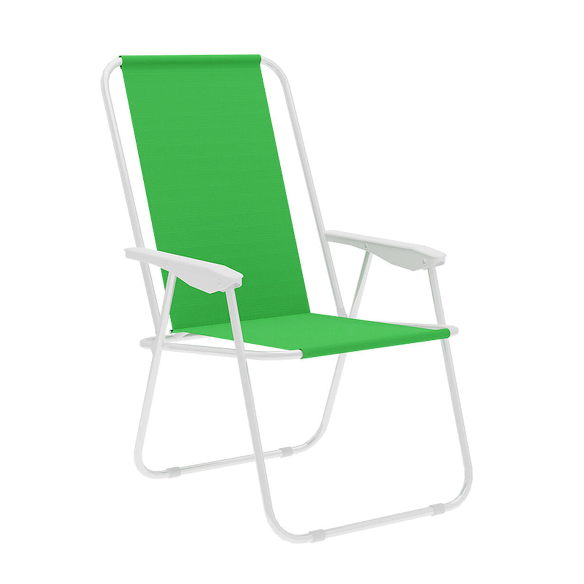 Stoelen