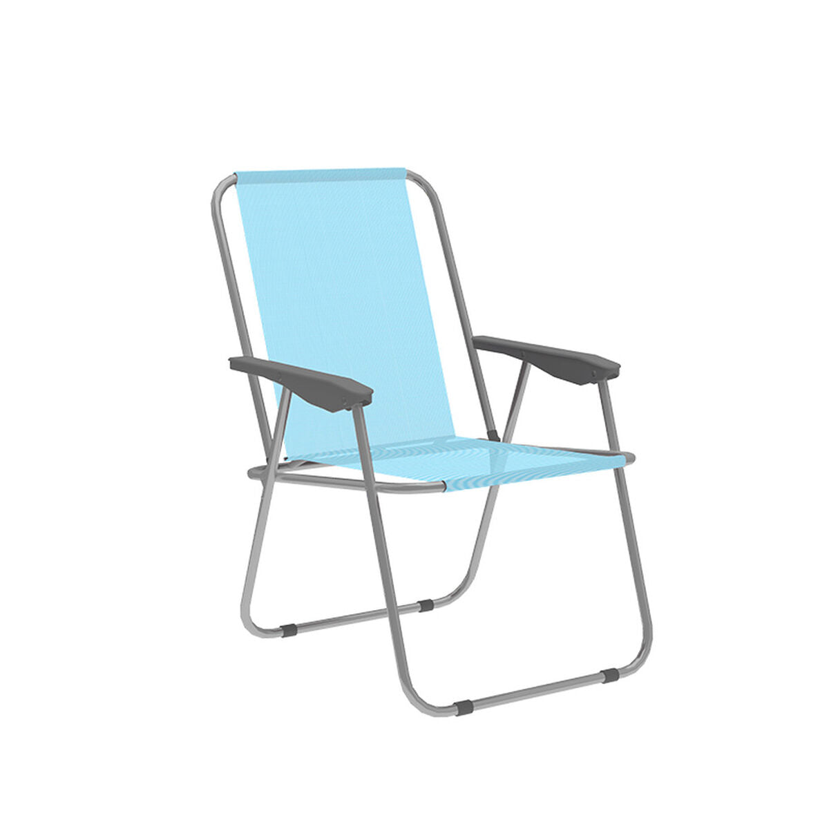 Vouwstoelen