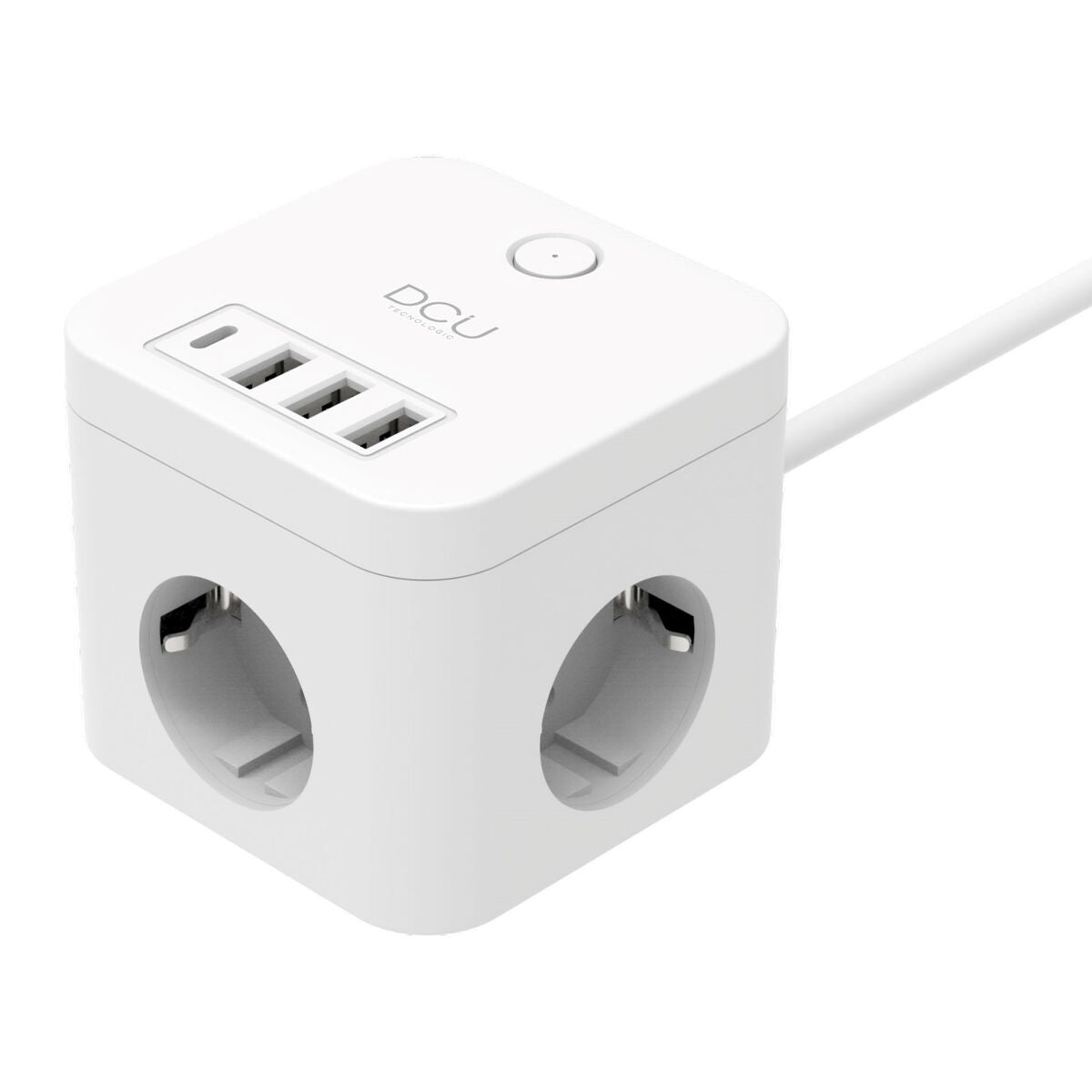 Draagbare computerbatterijen