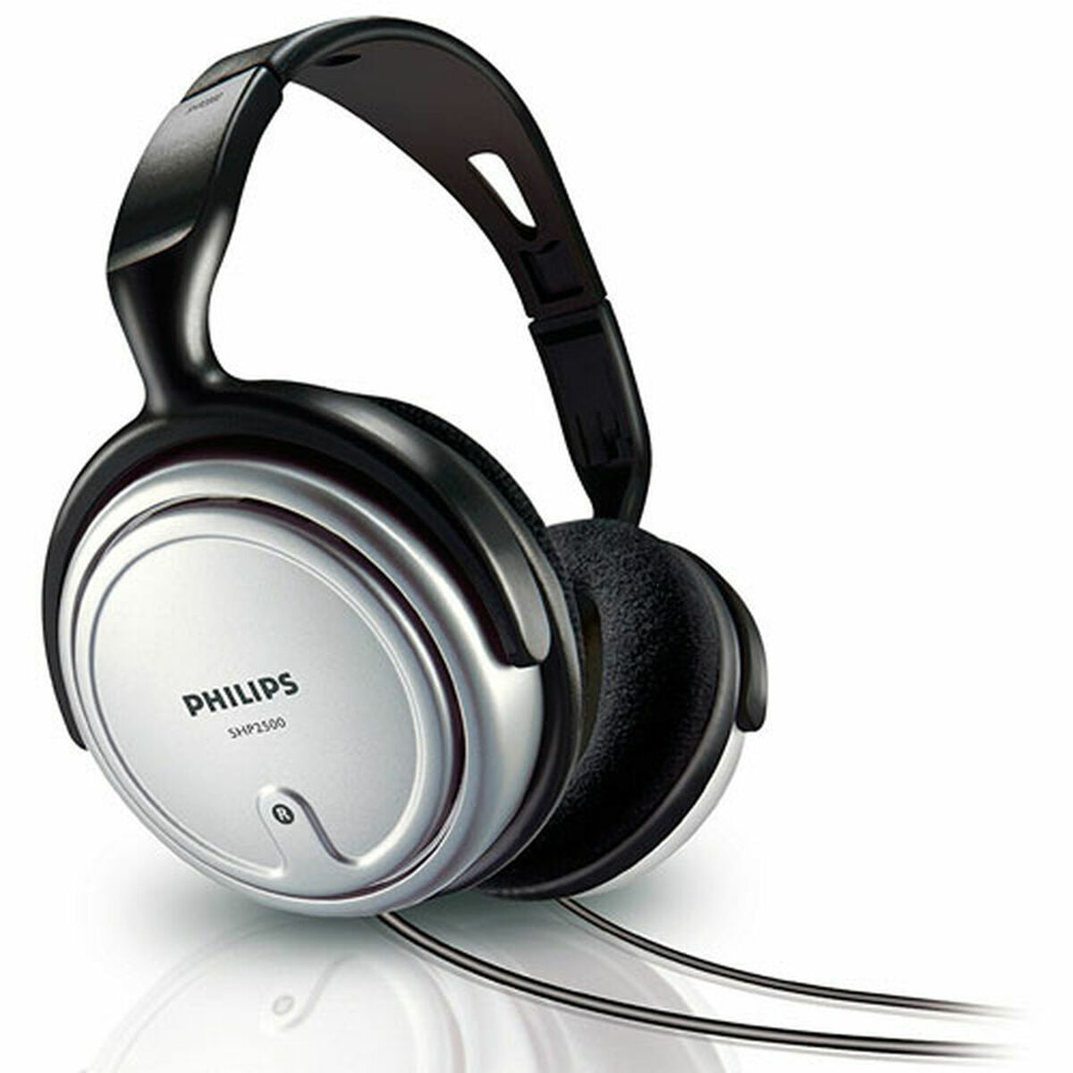 Mobiele communicatie en accessoires