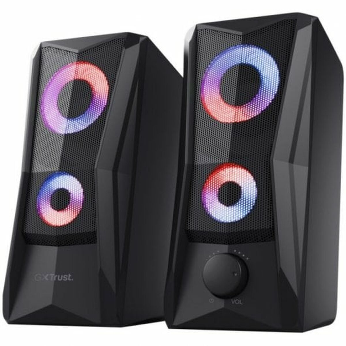 Audio- en videoaccessoires