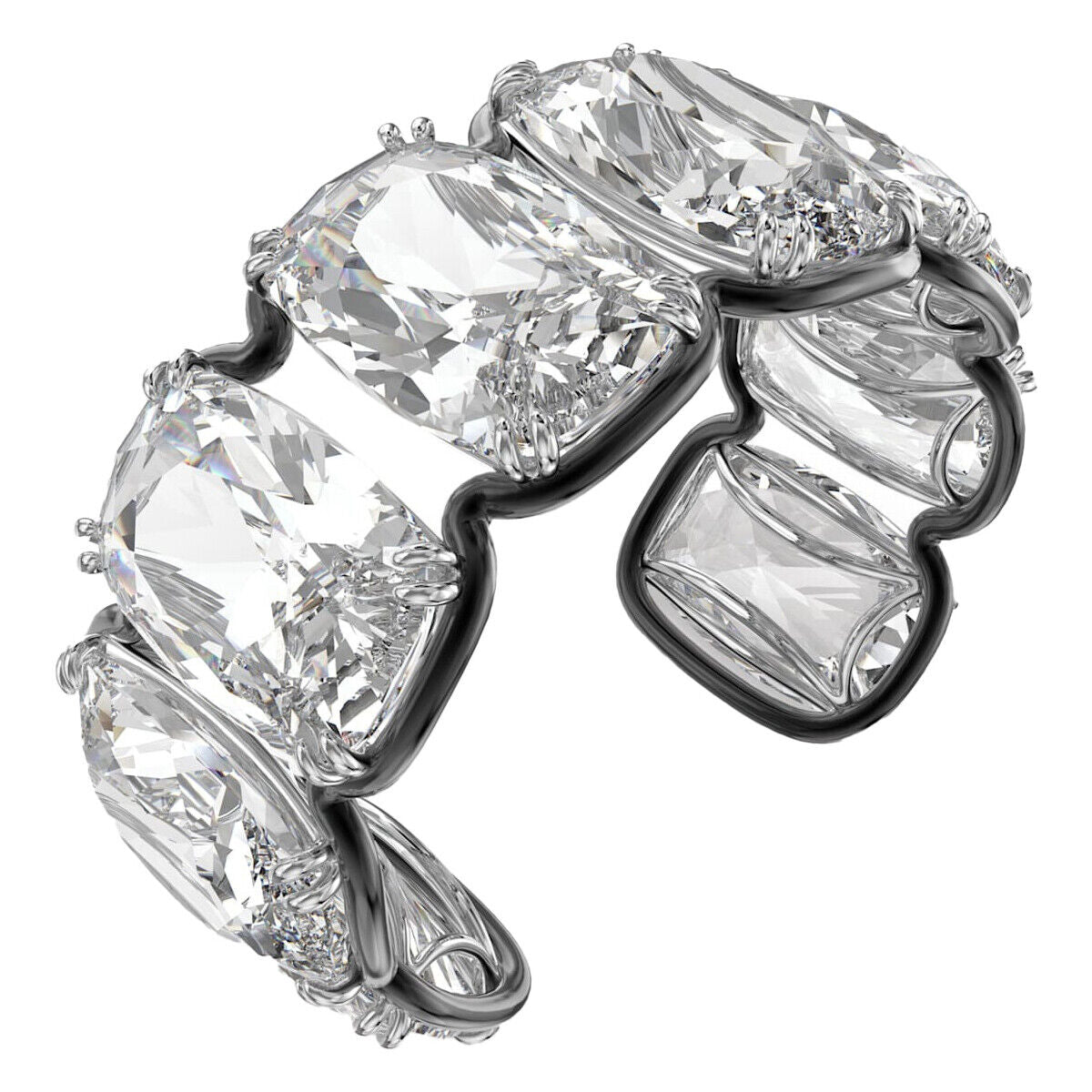 Armbanden