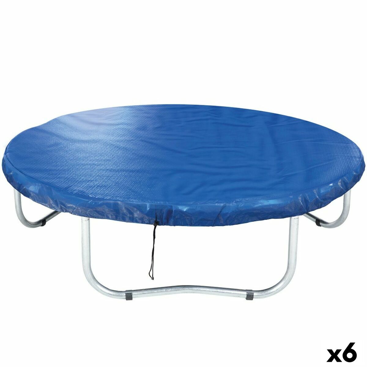 Tentzeilen