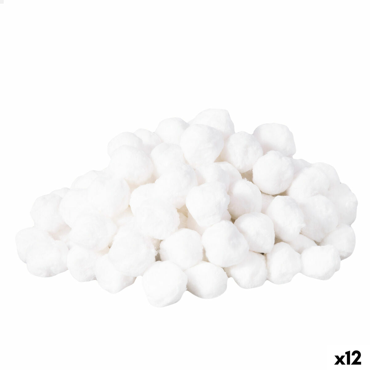 Accessoires & Onderdelen