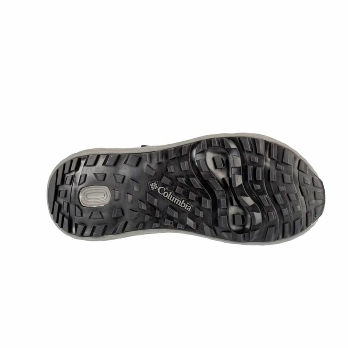 V3H570222A9174306287DF4DC302D391087R6071868P3