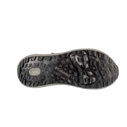 V3H570222A9174306287DF4DC302D391087R6071868P3