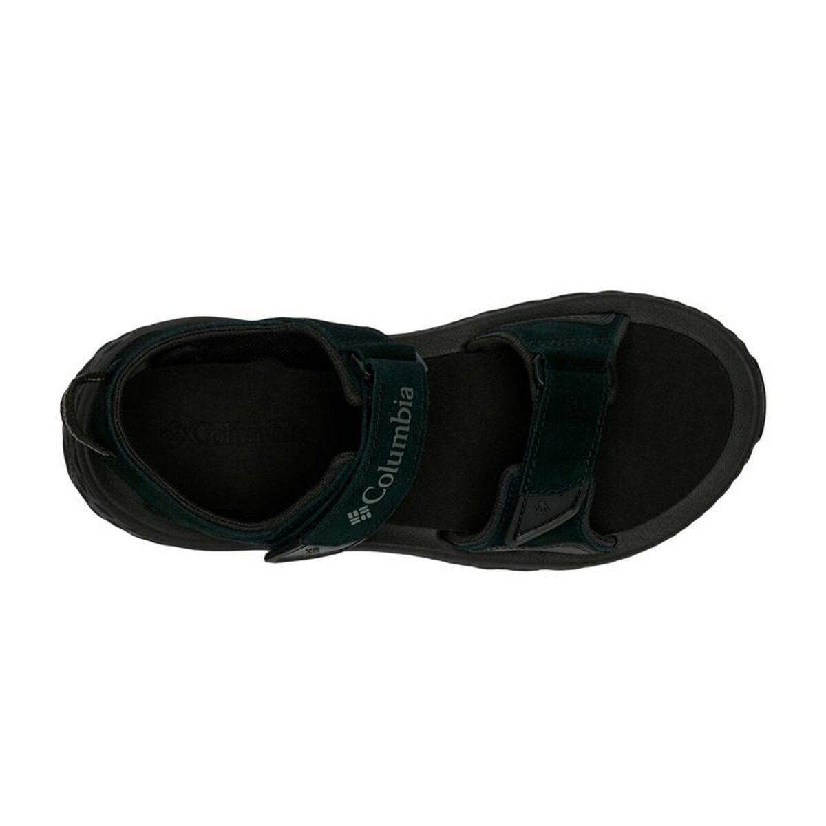 V3H3C81217B3548E8B5111E38D73A38595FR6072190P4