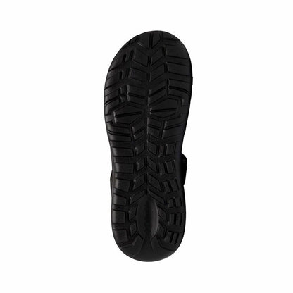 V3H0522C7E41CADD7EE8F657086FB38CE06R6071827P3