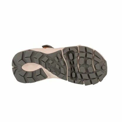 V4H976D874D50D4F571EA98F24AE3D2D548R6932146P3