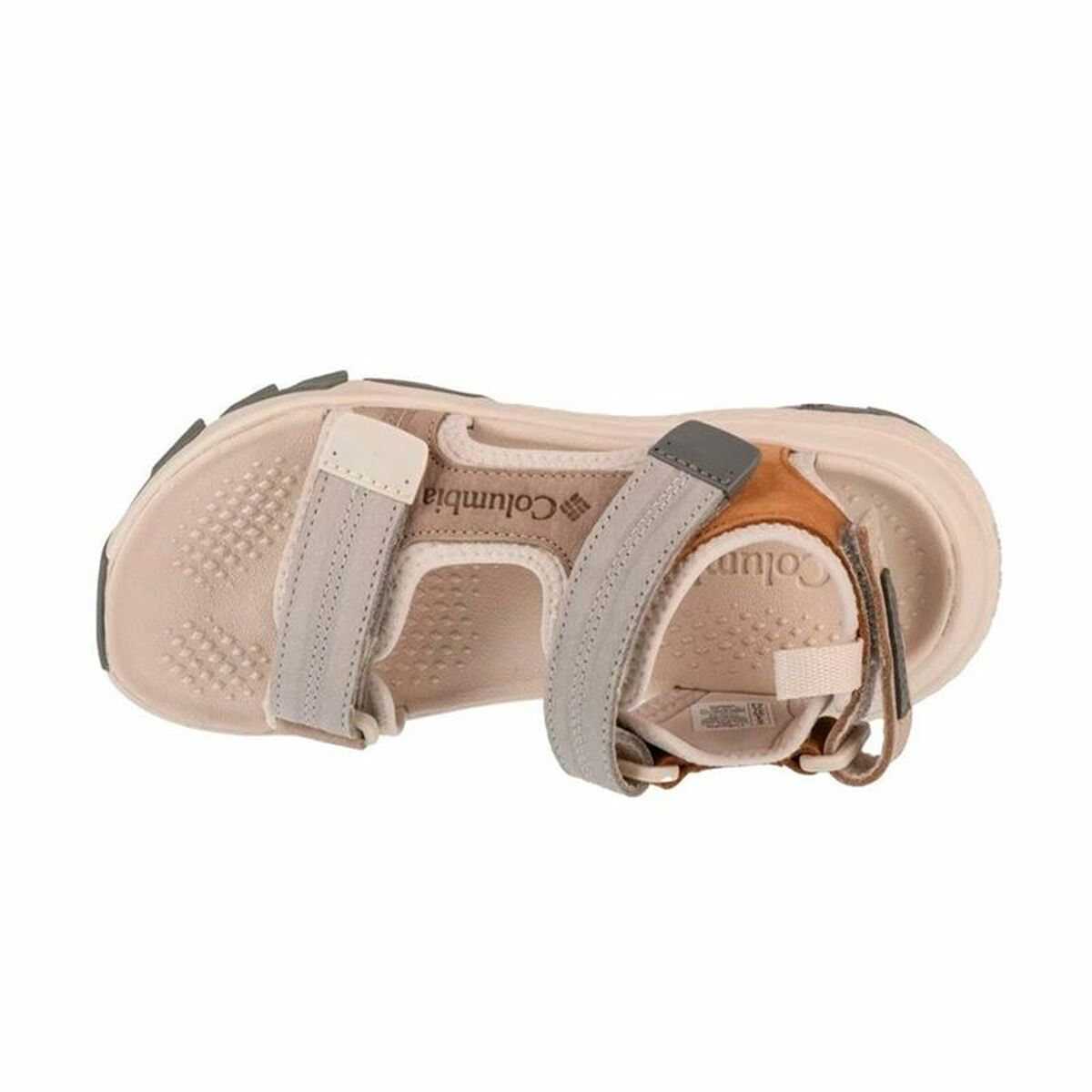 V4HD7461DD46C6FA479B7A3FF08948C893DR6932148P4