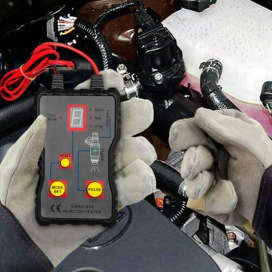 V3H4D3AB1EF821393B3F501901619A0205ER6078593P1