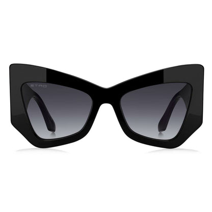 V4HB53D4E3E524FA68A6E16D7F58F57BE51R5012350P2