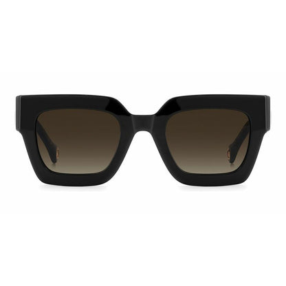 V2HF15F2C156A4F8173E579310D753AC75FR6972742P2