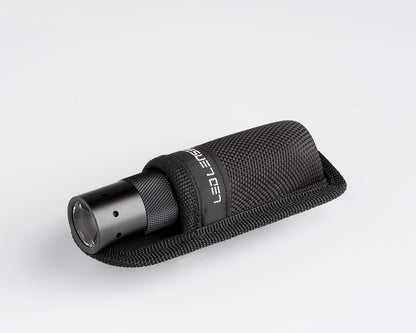 Ledlenser tasje voor V2