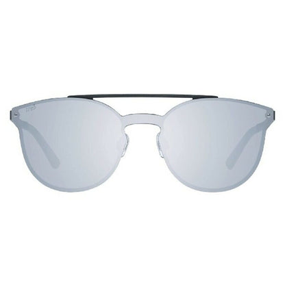 V9H122B8BFAF3076132EB2A0D6918BF2859R3330733P3