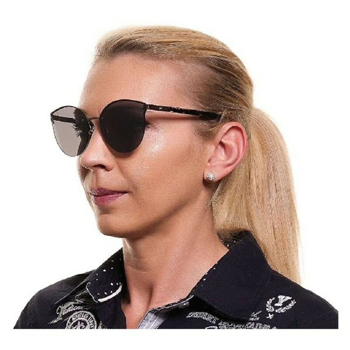 V10HABF7A973AE9B9B52A58E8C76101FDEB2R3610823P2