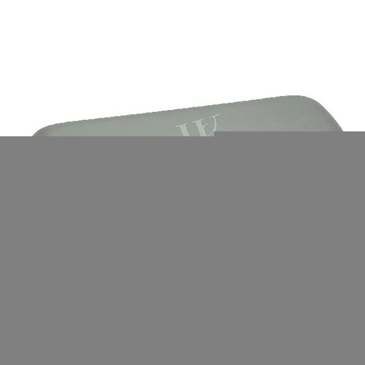 V11H9875F8D3B9AC246F0E15A802C3C2C952R3610864P5