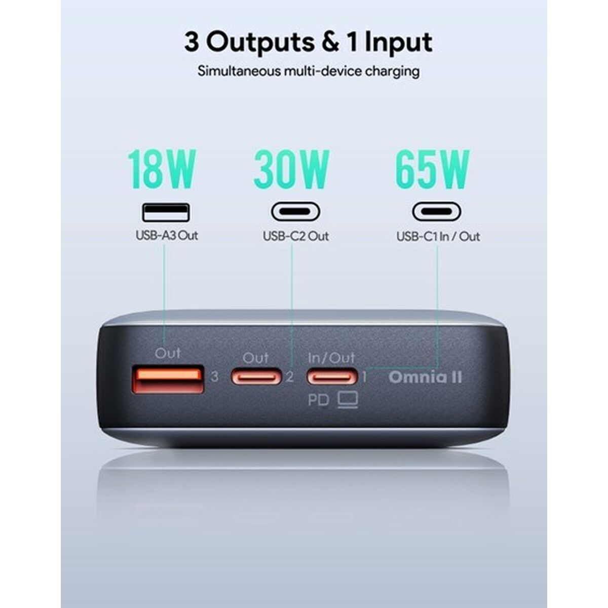 V3H2A8D7547F6C18F1EFCC173011751FD8AR5634790P3