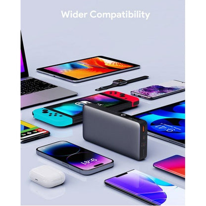 V3H73BAD6C409D30233C8F61E1DC1019023R5634796P6