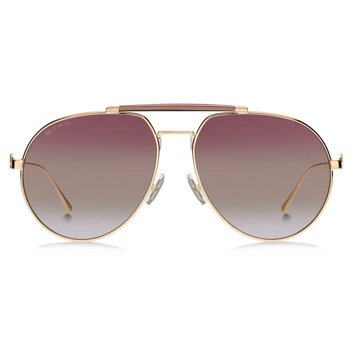 V3HB8176C9C951FBD0AE23B0701D4F76D4FR5527697P2