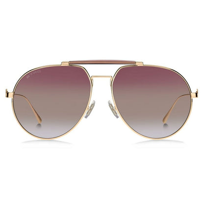 V3HB8176C9C951FBD0AE23B0701D4F76D4FR5527697P2