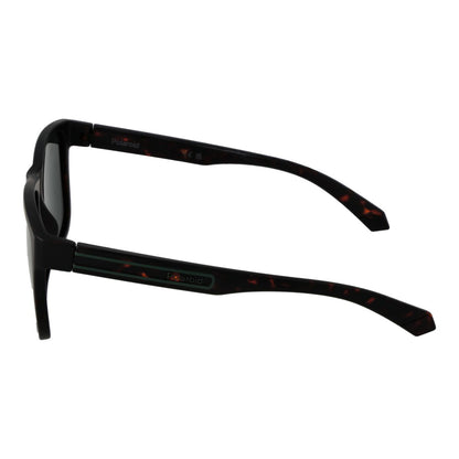 V7H2E495928F44D1840BDBC8164D5C332DCR6664645P4